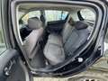 Hyundai i20 1.2i DynamicVersion 5 deurs! NL AUTO NAP! Airco l Schwarz - thumbnail 18