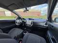Hyundai i20 1.2i DynamicVersion 5 deurs! NL AUTO NAP! Airco l Schwarz - thumbnail 15