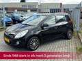 Hyundai i20 1.2i DynamicVersion 5 deurs! NL AUTO NAP! Airco l Schwarz - thumbnail 1