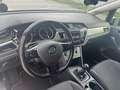Volkswagen Touran Touran 1.2 TSI (BlueMotion Technology) Trendline Zilver - thumbnail 5