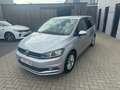 Volkswagen Touran Touran 1.2 TSI (BlueMotion Technology) Trendline Zilver - thumbnail 2