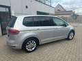 Volkswagen Touran Touran 1.2 TSI (BlueMotion Technology) Trendline Zilver - thumbnail 3