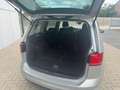 Volkswagen Touran Touran 1.2 TSI (BlueMotion Technology) Trendline Zilver - thumbnail 10
