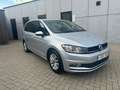 Volkswagen Touran Touran 1.2 TSI (BlueMotion Technology) Trendline Zilver - thumbnail 1
