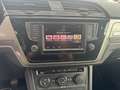 Volkswagen Touran Touran 1.2 TSI (BlueMotion Technology) Trendline Zilver - thumbnail 7