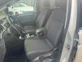 Volkswagen Touran Touran 1.2 TSI (BlueMotion Technology) Trendline Zilver - thumbnail 9