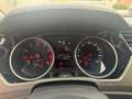 Volkswagen Touran Touran 1.2 TSI (BlueMotion Technology) Trendline Zilver - thumbnail 6