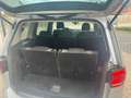 Volkswagen Touran Touran 1.2 TSI (BlueMotion Technology) Trendline Zilver - thumbnail 11
