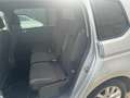 Volkswagen Touran Touran 1.2 TSI (BlueMotion Technology) Trendline Zilver - thumbnail 8