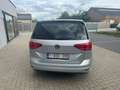 Volkswagen Touran Touran 1.2 TSI (BlueMotion Technology) Trendline Zilver - thumbnail 4