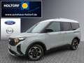 Ford Tourneo Courier Active KLIMA NAVI ALU Grau - thumbnail 1