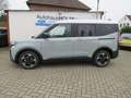 Ford Tourneo Courier Active KLIMA NAVI ALU Grau - thumbnail 2