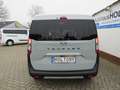 Ford Tourneo Courier Active KLIMA NAVI ALU Grau - thumbnail 7