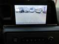 Ford Tourneo Courier Active KLIMA NAVI ALU Grau - thumbnail 12