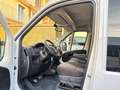 Fiat Ducato 2.3 MJT 140Cv 9 POSTI PANORAMA L2 H2 PULMINO Bianco - thumbnail 7