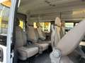 Fiat Ducato 2.3 MJT 140Cv 9 POSTI PANORAMA L2 H2 PULMINO Bianco - thumbnail 11