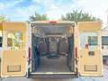 Fiat Ducato 2.3 MJT 140Cv 9 POSTI PANORAMA L2 H2 PULMINO Bianco - thumbnail 15