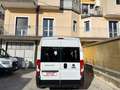 Fiat Ducato 2.3 MJT 140Cv 9 POSTI PANORAMA L2 H2 PULMINO Bianco - thumbnail 6