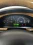 Jaguar S-Type 4.0 V8 - thumbnail 12