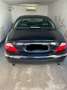 Jaguar S-Type 4.0 V8 - thumbnail 1