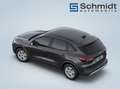 Ford Kuga Style 2,5L Duratec FHEV 183PS A AWD Grau - thumbnail 3