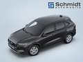 Ford Kuga Style 2,5L Duratec FHEV 183PS A AWD Grau - thumbnail 2