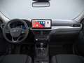 Ford Kuga Style 2,5L Duratec FHEV 183PS A AWD Grau - thumbnail 11