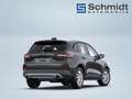 Ford Kuga Style 2,5L Duratec FHEV 183PS A AWD Grau - thumbnail 5