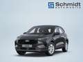 Ford Kuga Style 2,5L Duratec FHEV 183PS A AWD Grau - thumbnail 1