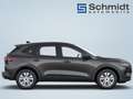 Ford Kuga Style 2,5L Duratec FHEV 183PS A AWD Grau - thumbnail 7