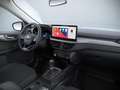Ford Kuga Style 2,5L Duratec FHEV 183PS A AWD Grau - thumbnail 10