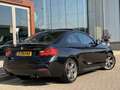 BMW 235 2-serie Coupé M235i High Executive | Schuifdak | H Negro - thumbnail 17