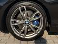 BMW 235 2-serie Coupé M235i High Executive | Schuifdak | H Negro - thumbnail 11