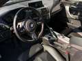 BMW 235 2-serie Coupé M235i High Executive | Schuifdak | H Negro - thumbnail 2