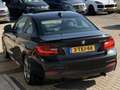 BMW 235 2-serie Coupé M235i High Executive | Schuifdak | H Negro - thumbnail 16