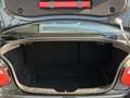 BMW 235 2-serie Coupé M235i High Executive | Schuifdak | H Negro - thumbnail 20