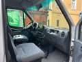 Mercedes-Benz Sprinter 313 CDI HD 3,455 3,5t/4.025 mm Silber - thumbnail 7