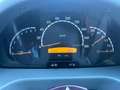 Mercedes-Benz Sprinter 313 CDI HD 3,455 3,5t/4.025 mm Silber - thumbnail 3