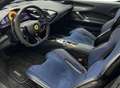 Ferrari SF90 Stradale - thumbnail 4