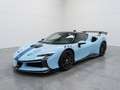 Ferrari SF90 Stradale - thumbnail 3