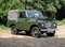 Land Rover Series