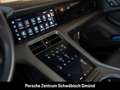 Porsche Taycan 4S Sport Turismo HA-Lenkung InnoDrive LED Grau - thumbnail 25