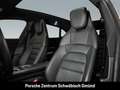 Porsche Taycan 4S Sport Turismo HA-Lenkung InnoDrive LED Grau - thumbnail 5