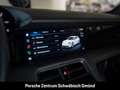 Porsche Taycan 4S Sport Turismo HA-Lenkung InnoDrive LED Grau - thumbnail 29