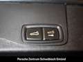 Porsche Taycan 4S Sport Turismo HA-Lenkung InnoDrive LED Grau - thumbnail 17