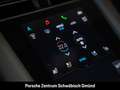 Porsche Taycan 4S Sport Turismo HA-Lenkung InnoDrive LED Grau - thumbnail 27