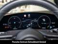 Porsche Taycan 4S Sport Turismo HA-Lenkung InnoDrive LED Grau - thumbnail 31