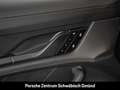 Porsche Taycan 4S Sport Turismo HA-Lenkung InnoDrive LED Grau - thumbnail 20