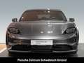 Porsche Taycan 4S Sport Turismo HA-Lenkung InnoDrive LED Grau - thumbnail 7