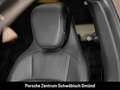 Porsche Taycan 4S Sport Turismo HA-Lenkung InnoDrive LED Grau - thumbnail 18